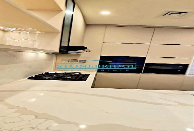 79384710 - صورة العقار 2