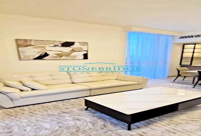 79384710 - صورة العقار 3