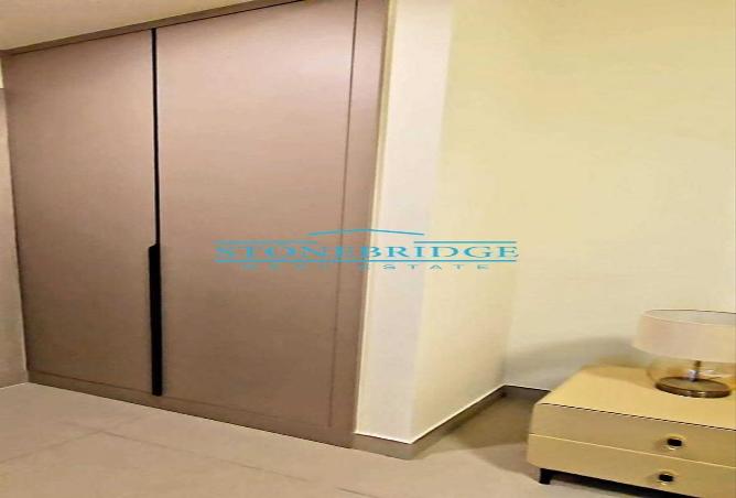 79384710 - الصورة الرئيسية للعقار