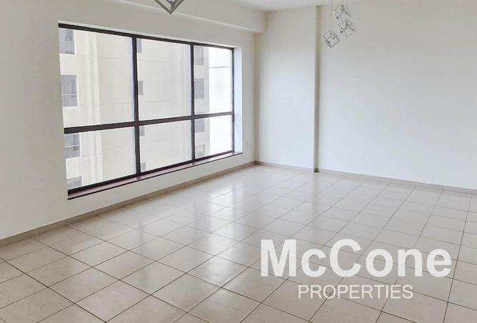 16065432 - صورة العقار 2