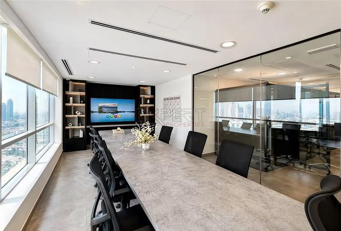 129282380 - Property Image 3