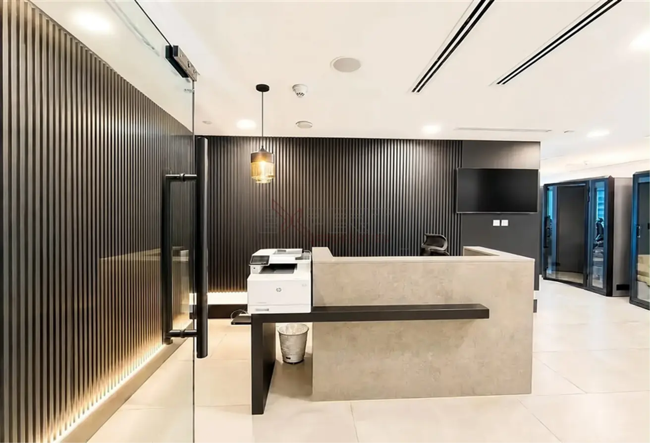 129282380 - Property Main Image