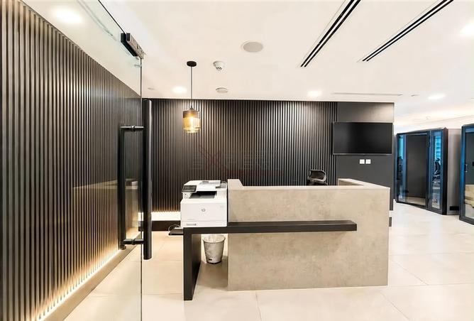 129282380 - Property Main Image