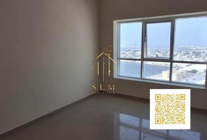 56128550 - الصورة الرئيسية للعقار