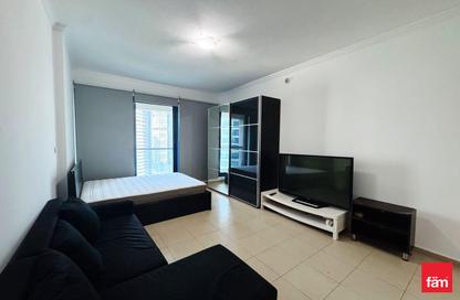 Apartment - Studio - 1 Bathroom for sale in Jumeirah Bay X1 - Jumeirah Bay Towers - JLT Cluster X - Jumeirah Lake Towers - Dubai Apartment - Studio - 1 Bathroom for sale in Jumeirah Bay X1 - Jumeirah Bay Towers - JLT Cluster X - Jumeirah Lake Towers - Dubai