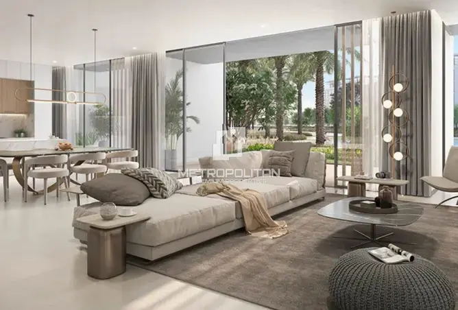153287583 - صورة العقار 2