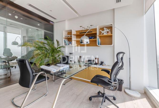 71497855 - صورة العقار 3