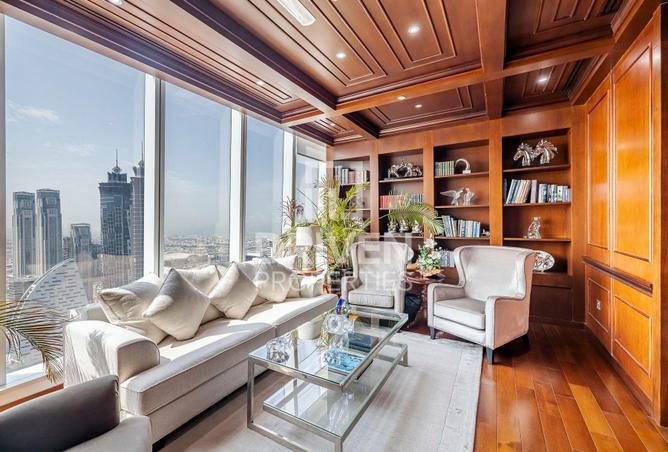 71497855 - الصورة الرئيسية للعقار