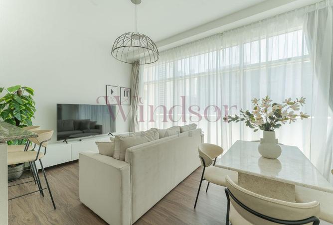 120185052 - Property Image 3