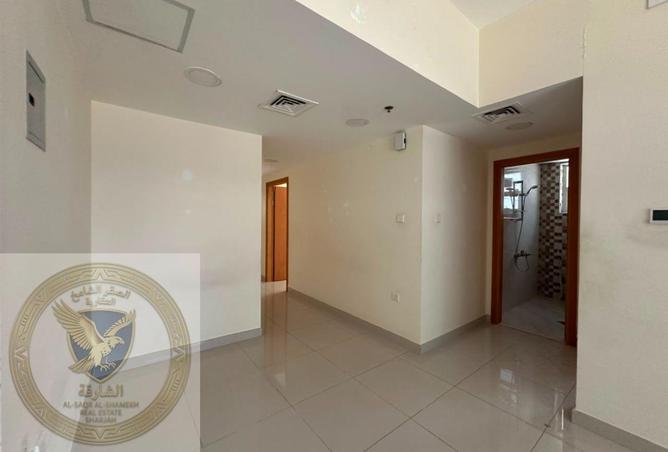 112760469 - Property Image 3