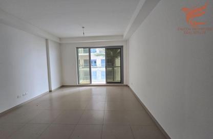 Apartment - 1 Bedroom - 2 Bathrooms for rent in Pacific Tonga - Pacific - Al Marjan Island - Ras Al Khaimah