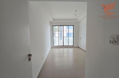 Apartment - 1 Bedroom - 2 Bathrooms for rent in Pacific Tonga - Pacific - Al Marjan Island - Ras Al Khaimah