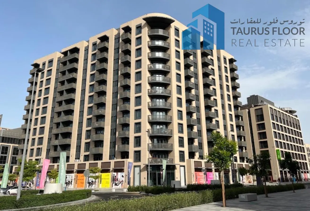 110965557 - Property Main Image