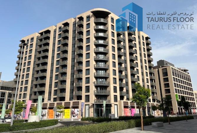 110965557 - Property Main Image