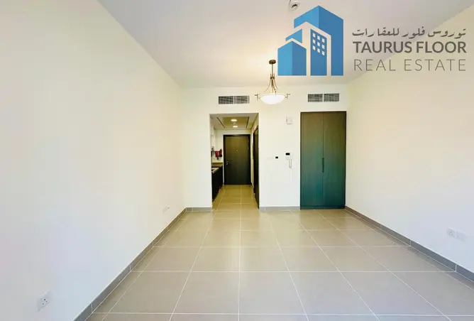 110965557 - Property Image 2