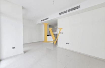 Townhouse - 3 Bedrooms - 3 Bathrooms for rent in Mimosa - Damac Hills 2 - Dubai
