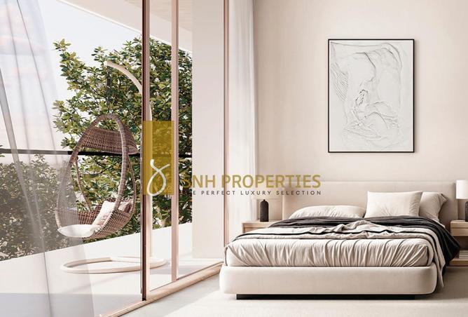 15918288 - الصورة الرئيسية للعقار