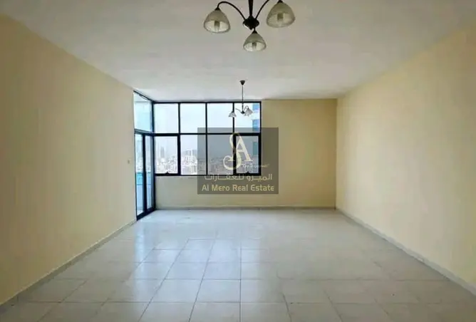 159182684 - Property Image 3
