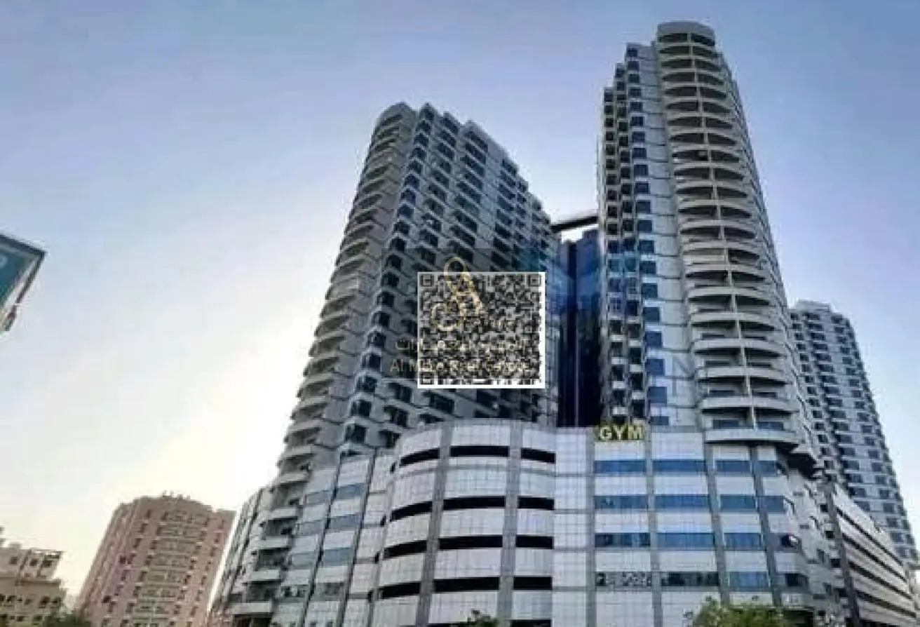 159182684 - Property Main Image