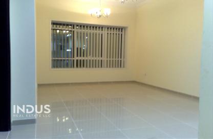 Apartment - 1 Bedroom - 2 Bathrooms for rent in Lake City Tower - JLT Cluster D - Jumeirah Lake Towers - Dubai Apartment - 1 Bedroom - 2 Bathrooms for rent in Lake City Tower - JLT Cluster D - Jumeirah Lake Towers - Dubai