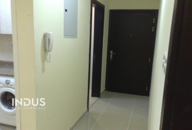 114598882 - Property Image 3
