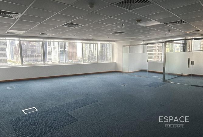 16169596 - الصورة الرئيسية للعقار