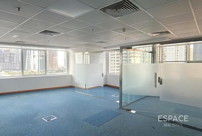 16169596 - صورة العقار 2