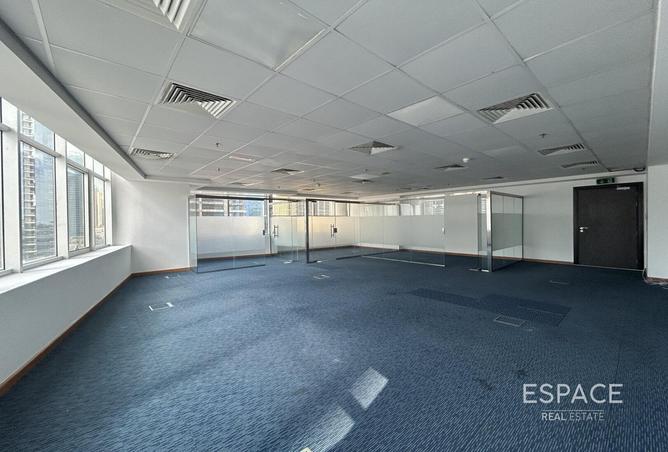 16169596 - صورة العقار 3