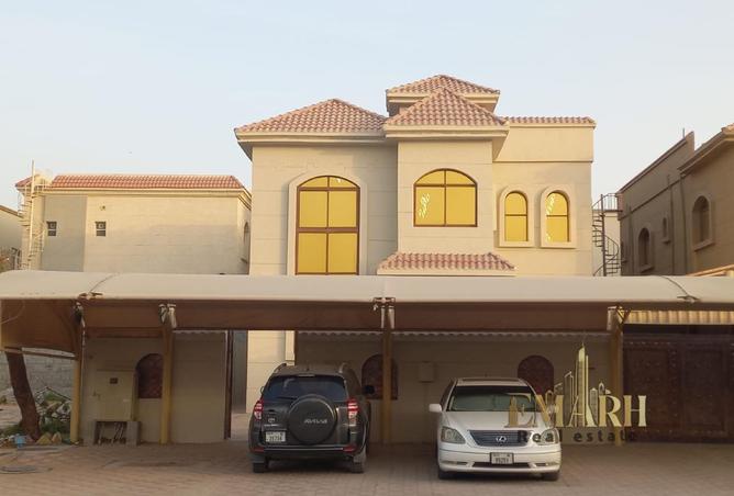 144170035 - Property Image 2