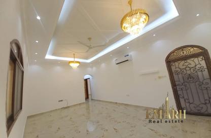Villa - 5 - 7+ for rent in Al Mowaihat 1 - Al Mowaihat - Ajman