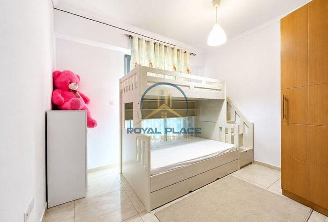 128376627 - Property Image 3