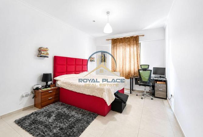 128376627 - Property Image 2