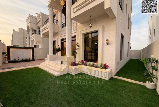 109026838 - Property Image 3