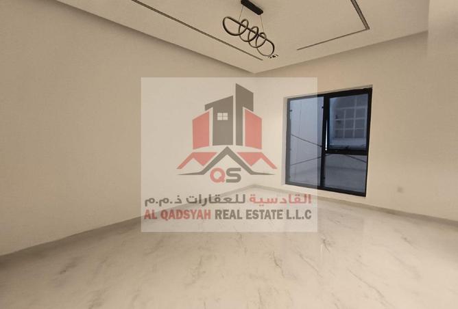 15957715 - صورة العقار 3