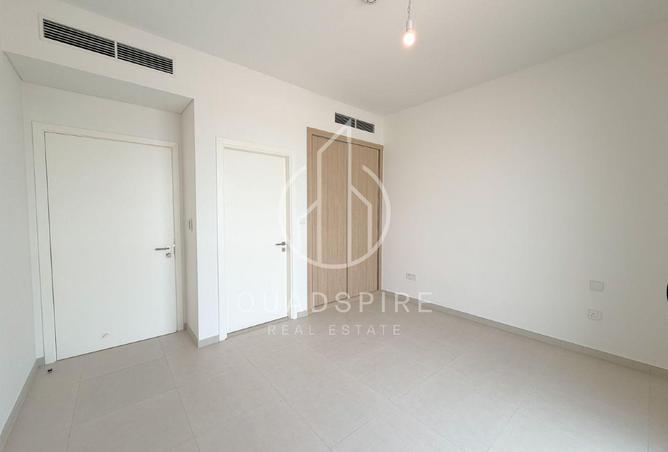 101705095 - Property Image 3