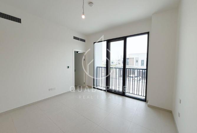 101705095 - Property Image 2