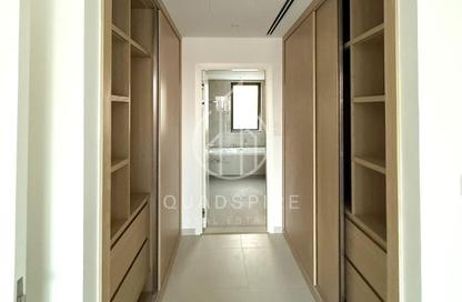 Townhouse - 3 Bedrooms - 5 Bathrooms for rent in Jebel Ali Village Townhouses - Jebel Ali Village - Jebel Ali - Dubai