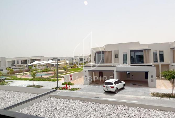 101705095 - Property Main Image