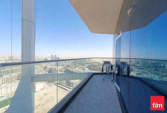 16299483 - الصورة الرئيسية للعقار