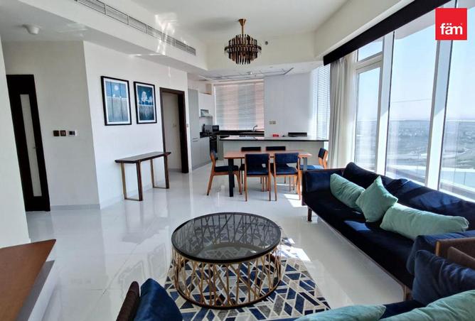 16299483 - صورة العقار 2