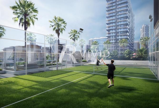 76164912 - Property Image 3