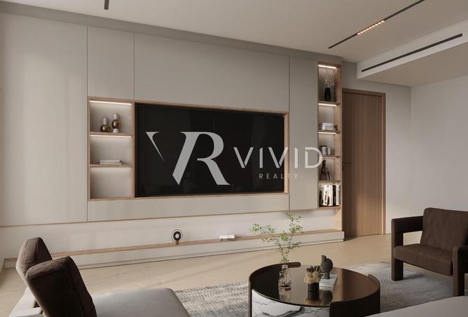 76164912 - Property Main Image