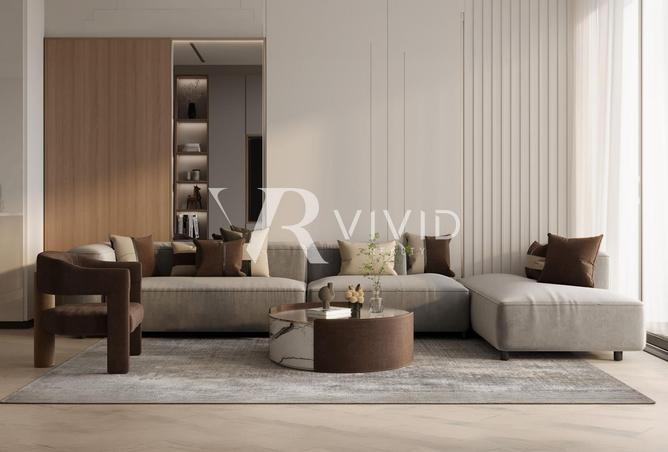 76164912 - Property Image 2