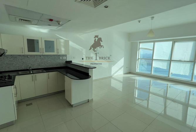 16290363 - Property Main Image