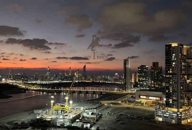 16290363 - Property Image 3