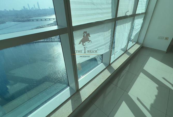 16290363 - Property Image 2