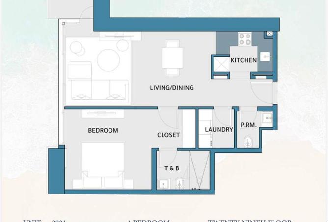 57786037 - Property Main Image