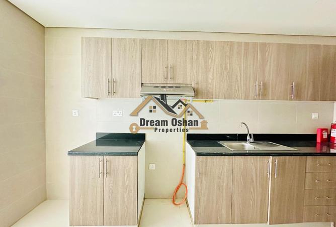 109503276 - Property Image 3