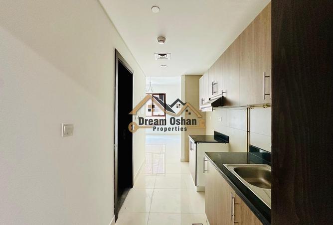 109503276 - Property Image 2