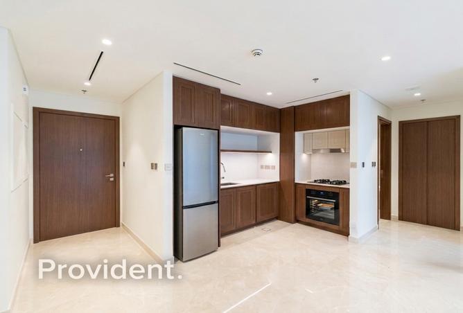 130222716 - Property Image 3